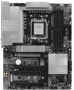 PRO X870-P WIFI.jpg